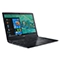 لپ تاپ ۱۵ اینچی ایسر مدل  Acer Aspire 3 A315 Core i7(10510U)  8GB  1TB+256GB SSD 2GB